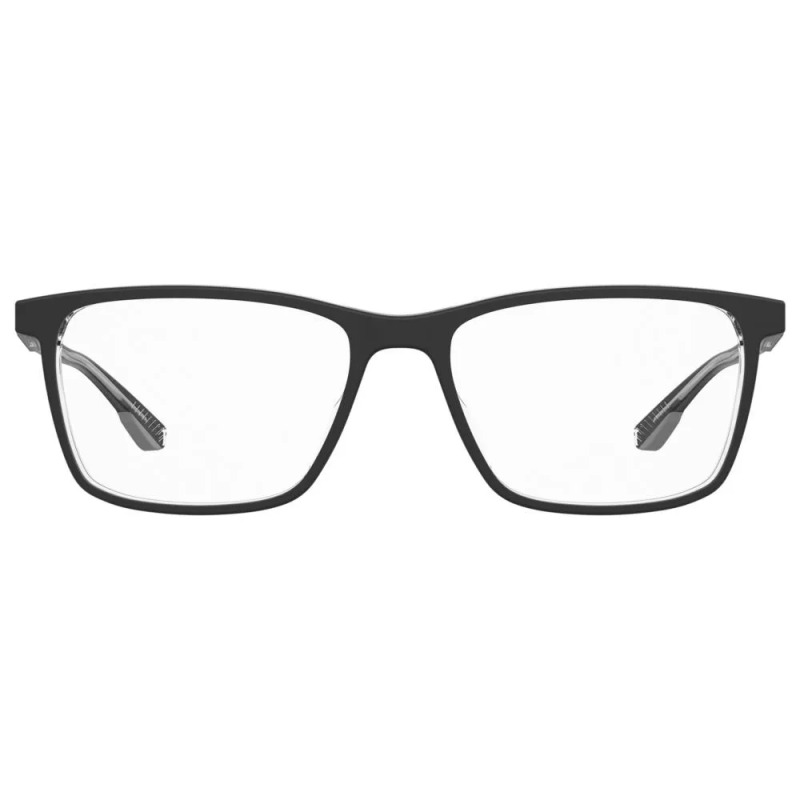 MONTATURE DA VISTA UOMO UNDER ARMOUR UA 5090XL_G