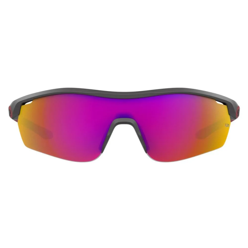 OCCHIALI DA SOLE DONNA UNDER ARMOUR UA 7001_S