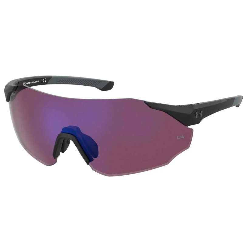 OCCHIALI DA SOLE UOMO UNDER ARMOUR UA HAMMER_F