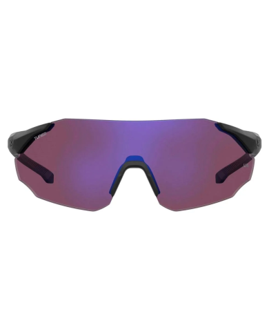 OCCHIALI DA SOLE UOMO UNDER ARMOUR UA HAMMER_F