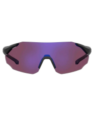 OCCHIALI DA SOLE UOMO UNDER ARMOUR UA HAMMER_F