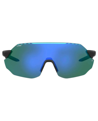 OCCHIALI DA SOLE UNISEX UNDER ARMOUR UA HALFTIME_F