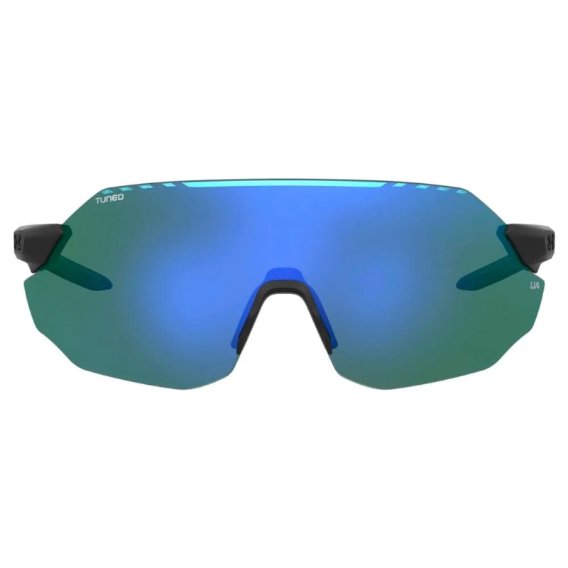 OCCHIALI DA SOLE UNISEX UNDER ARMOUR UA HALFTIME_F