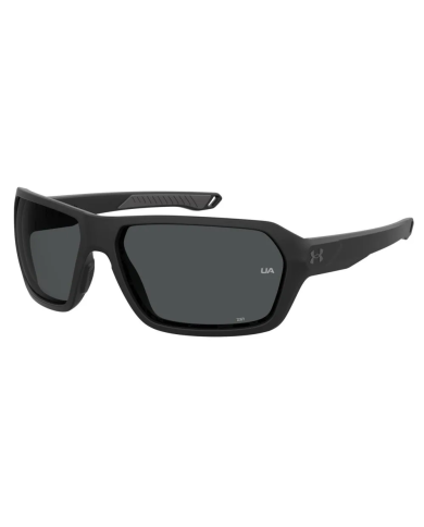 OCCHIALI DA SOLE UOMO UNDER ARMOUR UA RECON