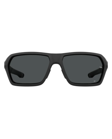 OCCHIALI DA SOLE UOMO UNDER ARMOUR UA RECON