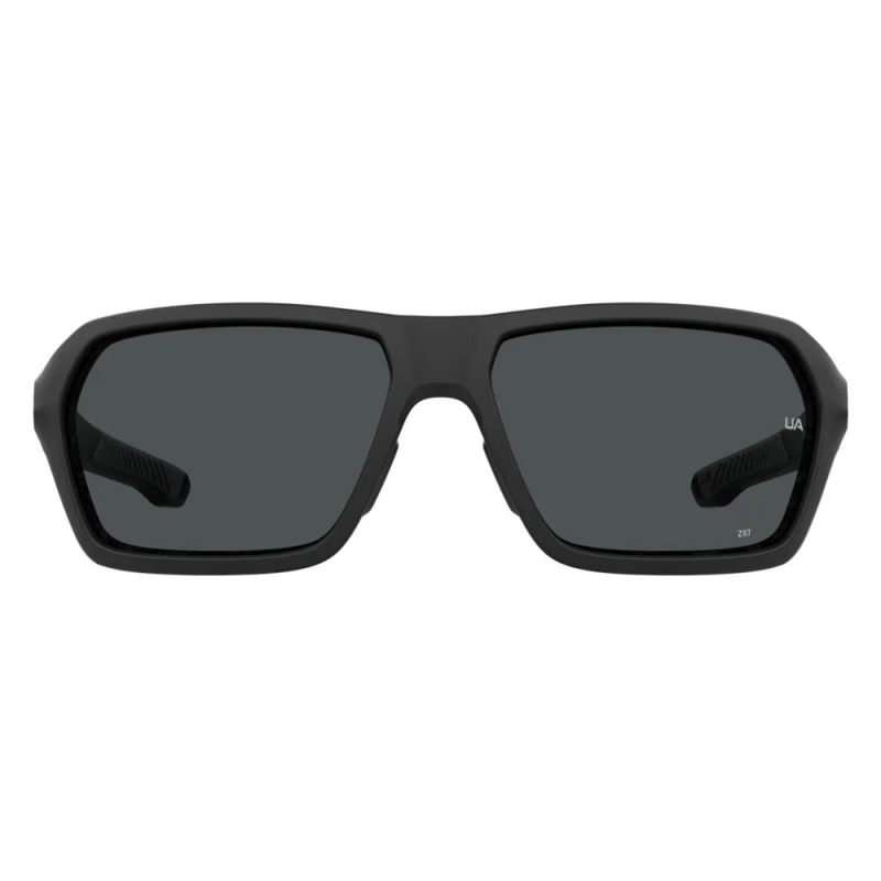 OCCHIALI DA SOLE UOMO UNDER ARMOUR UA RECON