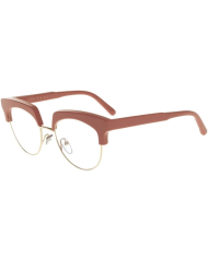 MONTATURE DA VISTA  MARNI GRAPHIC ME2605