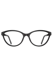 MONTATURE DA VISTA DONNA NEUBAU BARBARA T078