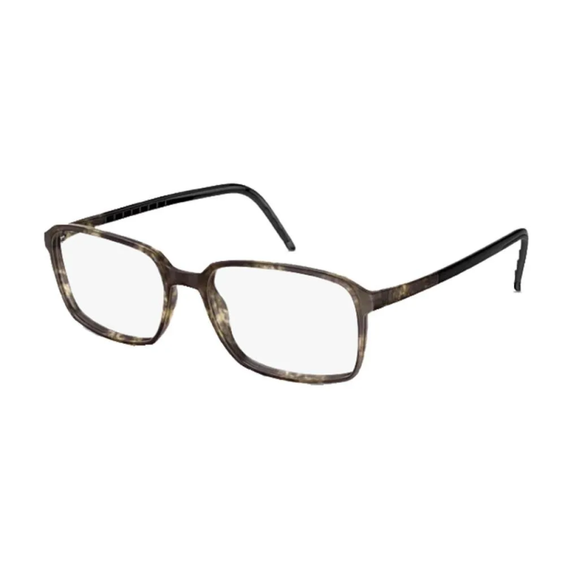 MONTATURE DA VISTA UOMO NEUBAU MARIO T085