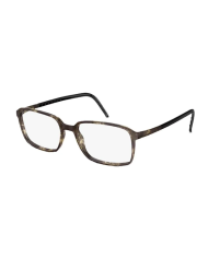 MONTATURE DA VISTA UOMO NEUBAU MARIO T085