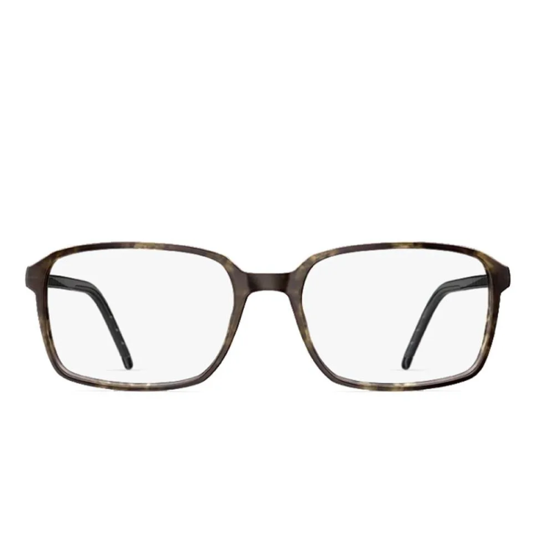 MONTATURE DA VISTA UOMO NEUBAU MARIO T085