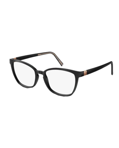 MONTATURE DA VISTA  NEUBAU EVA T056