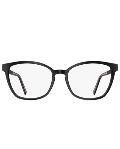 MONTATURE DA VISTA  NEUBAU EVA T056