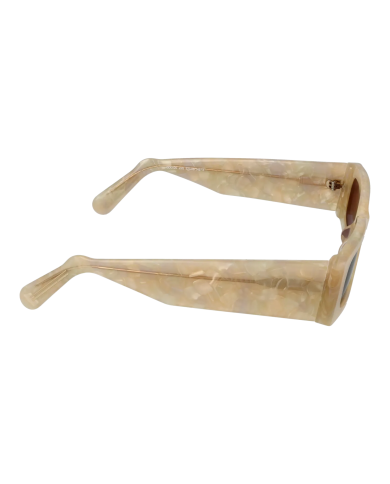 OCCHIALI DA SOLE UOMO NEUBAU DOMINIK T632