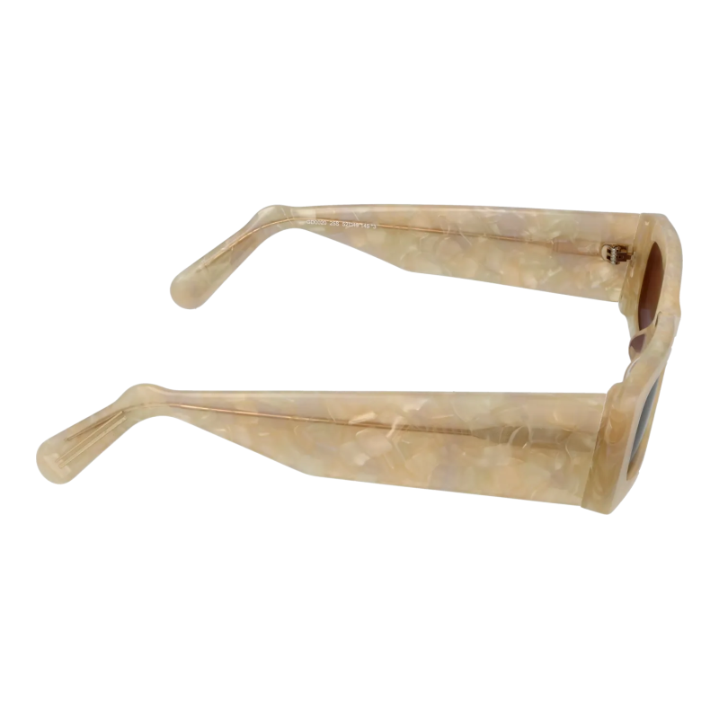 OCCHIALI DA SOLE UOMO NEUBAU DOMINIK T632