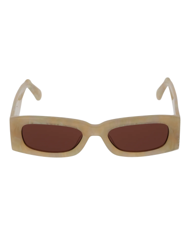 OCCHIALI DA SOLE UNISEX GCDS GD0020 5225S