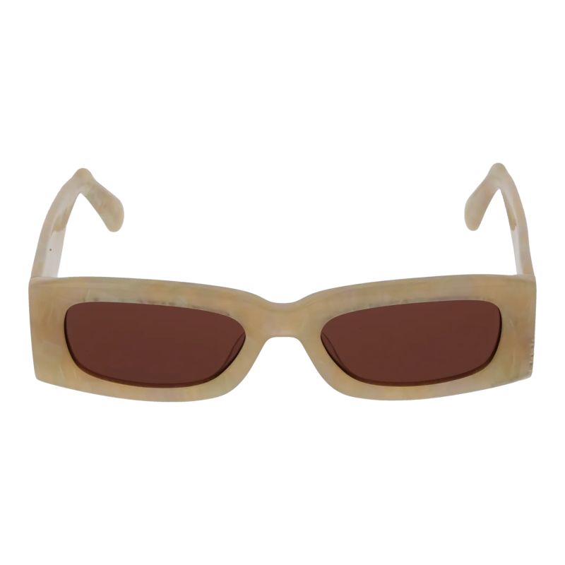 OCCHIALI DA SOLE UNISEX GCDS GD0020 5225S