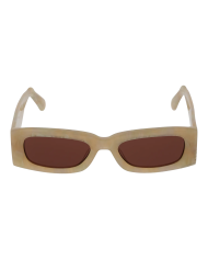 OCCHIALI DA SOLE UNISEX GCDS GD0020 5225S