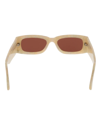 OCCHIALI DA SOLE UNISEX GCDS GD0020 5225S