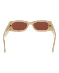 OCCHIALI DA SOLE UNISEX GCDS GD0020 5225S