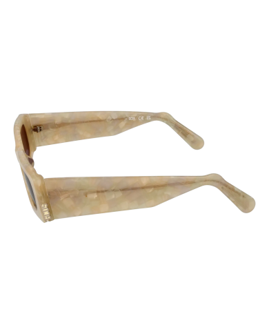 OCCHIALI DA SOLE UNISEX GCDS GD0020 5225S