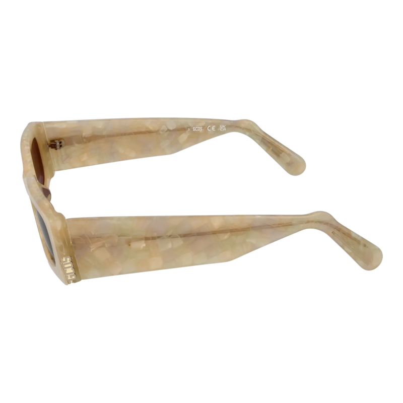 OCCHIALI DA SOLE UNISEX GCDS GD0020 5225S