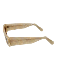 OCCHIALI DA SOLE UNISEX GCDS GD0020 5225S