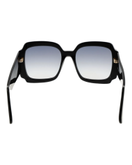 OCCHIALI DA SOLE UNISEX GCDS GD0015 5701B