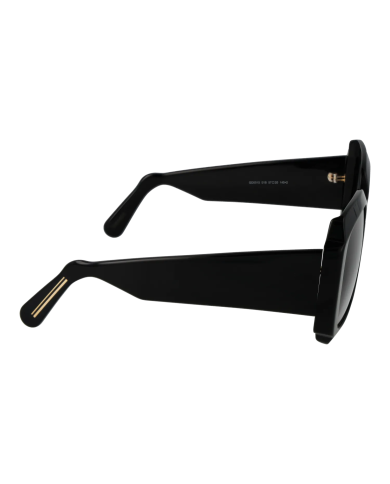 OCCHIALI DA SOLE UNISEX GCDS GD0015 5701B