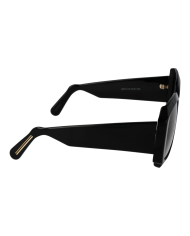 OCCHIALI DA SOLE UNISEX GCDS GD0015 5701B