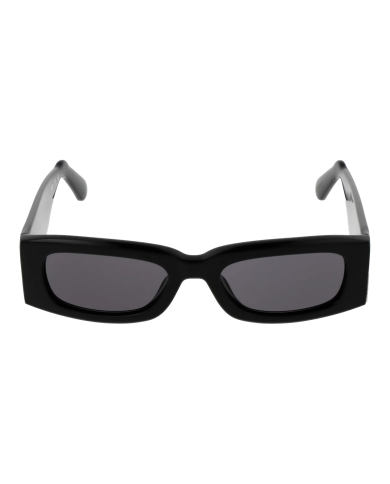 OCCHIALI DA SOLE UNISEX GCDS GD0020 5201A