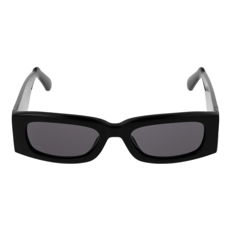 OCCHIALI DA SOLE UNISEX GCDS GD0020 5201A