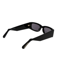 OCCHIALI DA SOLE UNISEX GCDS GD0020 5201A