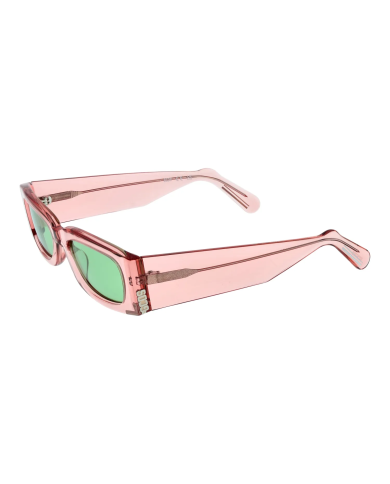 OCCHIALI DA SOLE UNISEX GCDS GD0020 5272N