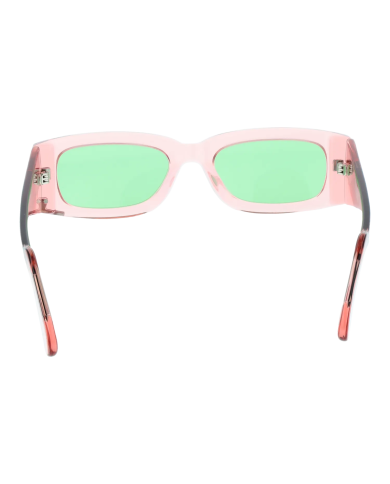 OCCHIALI DA SOLE UNISEX GCDS GD0020 5272N