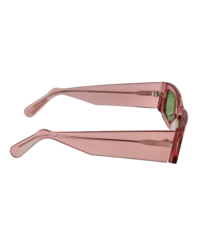 OCCHIALI DA SOLE UNISEX GCDS GD0020 5272N