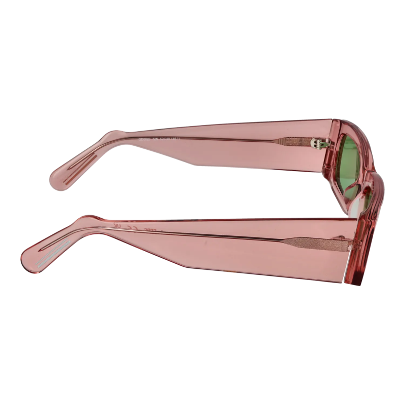 OCCHIALI DA SOLE UNISEX GCDS GD0020 5272N