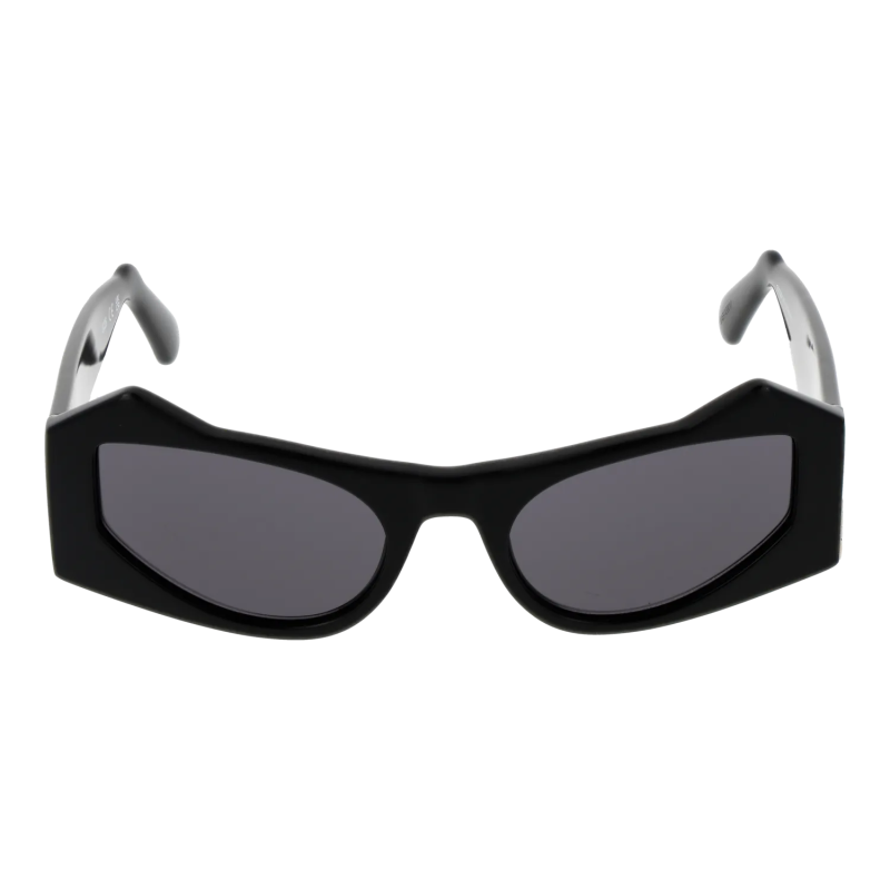 OCCHIALI DA SOLE UNISEX GCDS GD0022 5301A