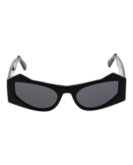 OCCHIALI DA SOLE UNISEX GCDS GD0022 5301A