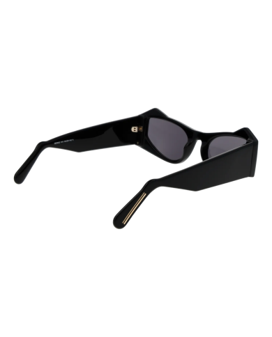 OCCHIALI DA SOLE UNISEX GCDS GD0022 5301A