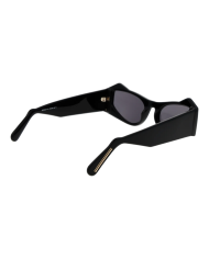 OCCHIALI DA SOLE UNISEX GCDS GD0022 5301A