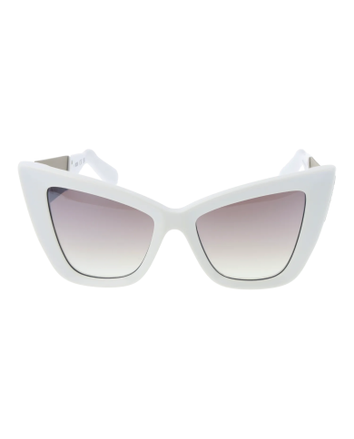 OCCHIALI DA SOLE DONNA GCDS GD0026 5321G