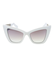 OCCHIALI DA SOLE DONNA GCDS GD0026 5321G