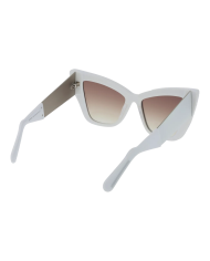 OCCHIALI DA SOLE DONNA GCDS GD0026 5321G