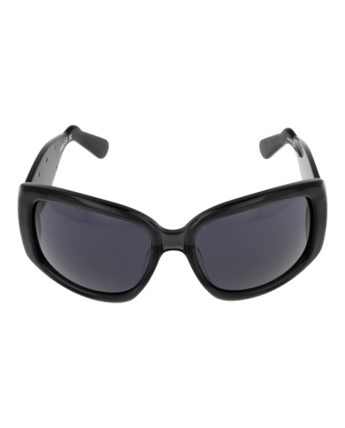 OCCHIALI DA SOLE UNISEX GCDS GD0030 6305A