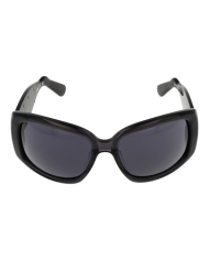 OCCHIALI DA SOLE UNISEX GCDS GD0030 6305A