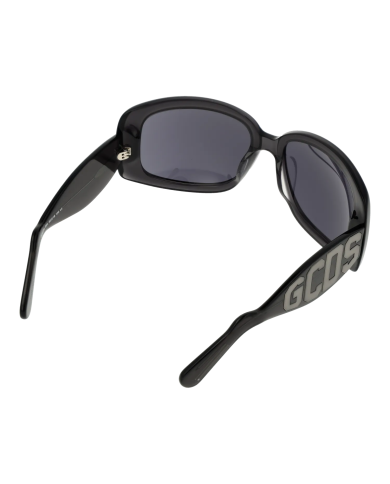 OCCHIALI DA SOLE UNISEX GCDS GD0030 6305A