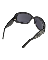 OCCHIALI DA SOLE UNISEX GCDS GD0030 6305A