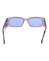 OCCHIALI DA SOLE UNISEX GCDS GD0035 5583V