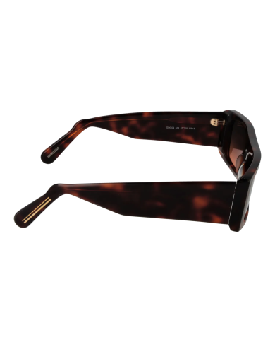 OCCHIALI DA SOLE UNISEX GCDS GD0009 5752B